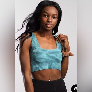 Free People Good Karma Brami